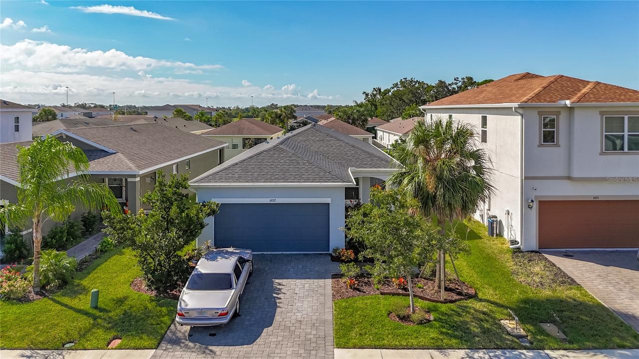 5727 Bungalow Grove Ct., Palmetto, FL 34221