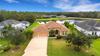 New Homes For Sale This Week That Attend Annie Lucy Williams Elementary School: October 10th to October 16th
