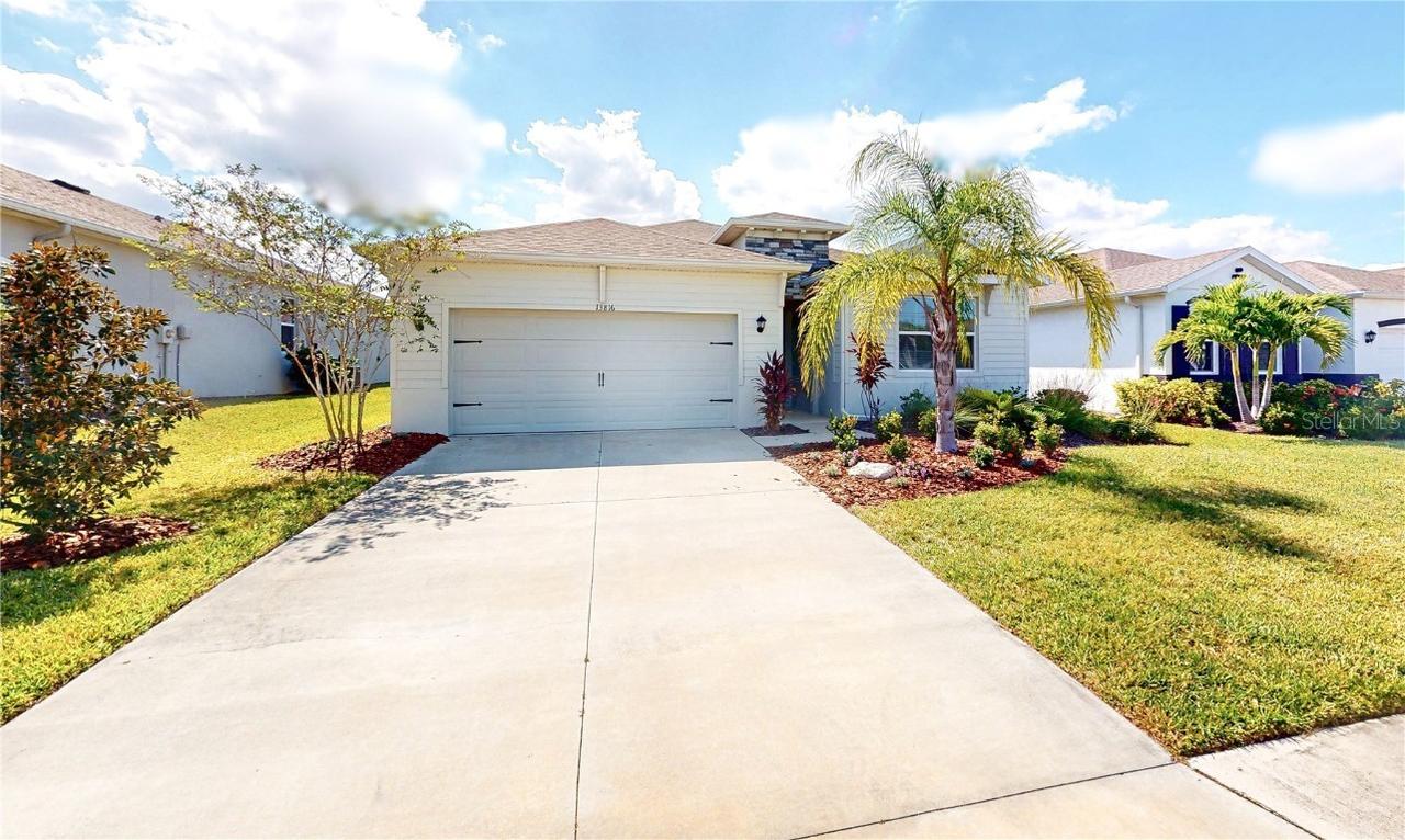 13816 Woodbridge Ter., Bradenton, FL 34211