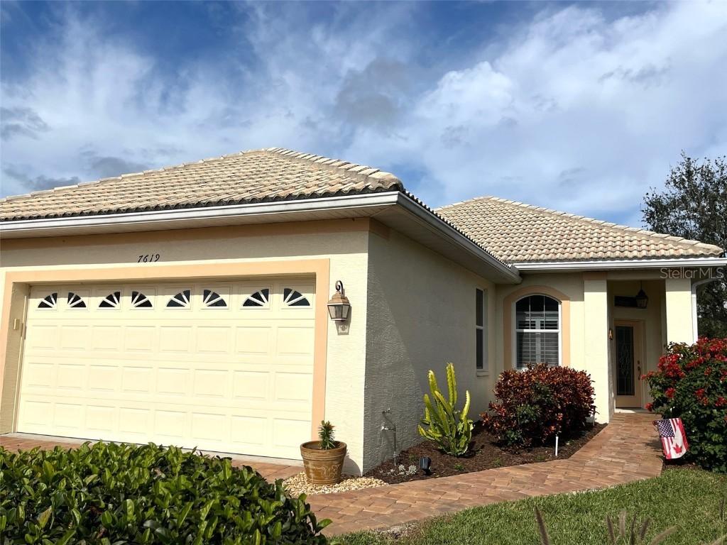 7619 Teal Trace Trace, Bradenton, FL 34203