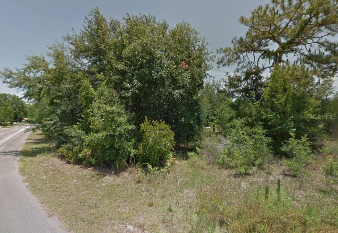 84 Chinaberry Cir., Homosassa, FL 34446