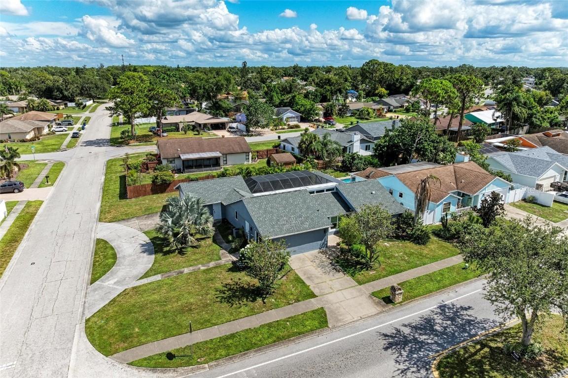 6601 Mauna Loa Blvd., Sarasota, FL 34241
