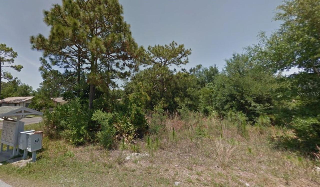 82 Chinaberry Cir., Homosassa, FL 34446