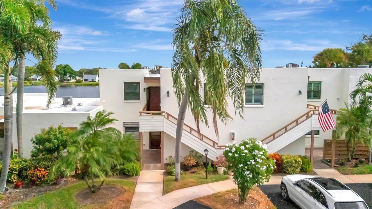 119 Tidewater Dr., Bradenton, FL 34210