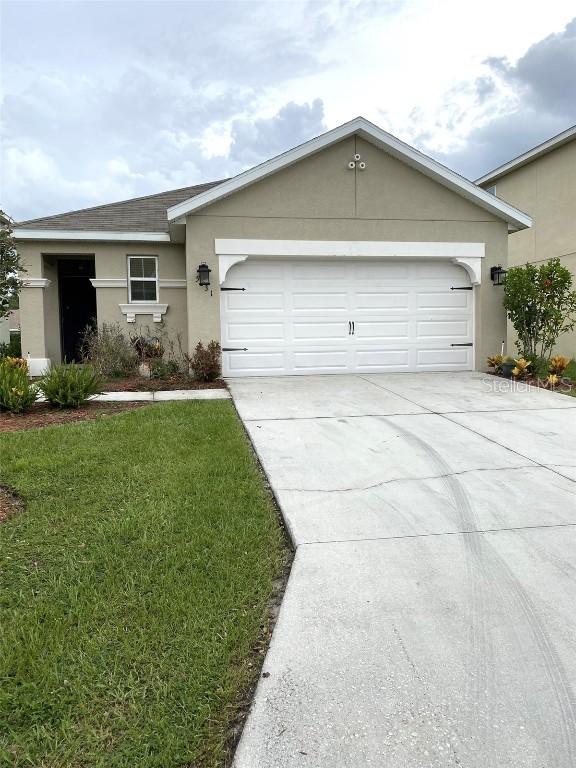 5231 San Palermo Dr., Bradenton, FL 34208