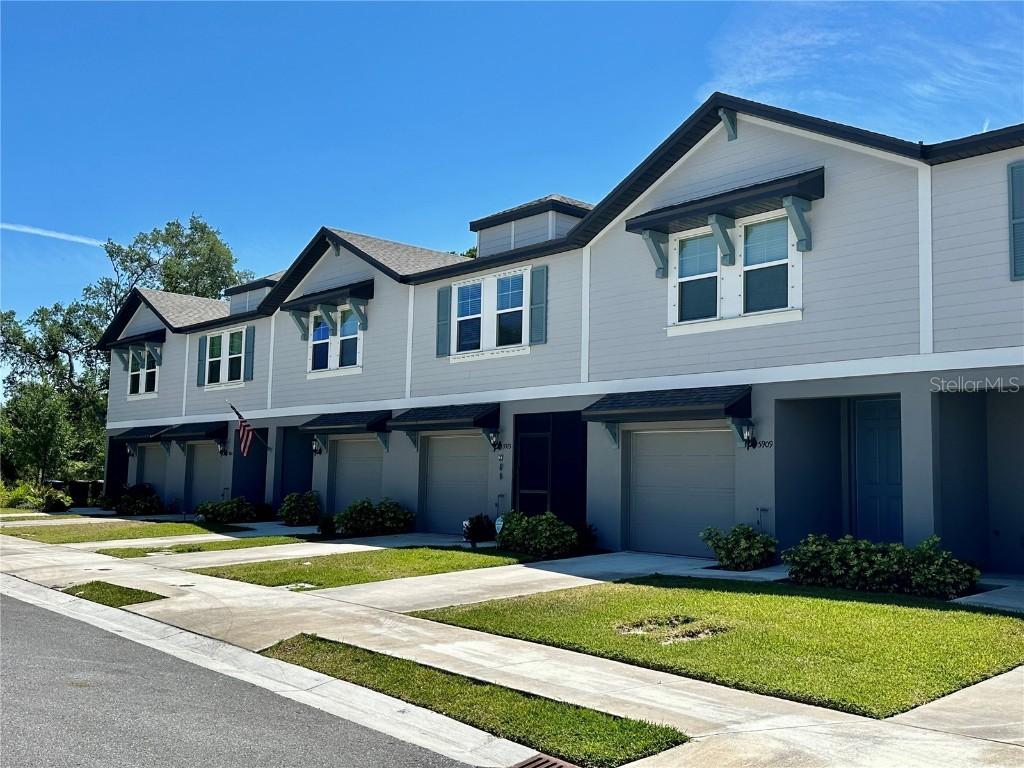 5921 Sailor Coast Way, Nokomis, FL 34275