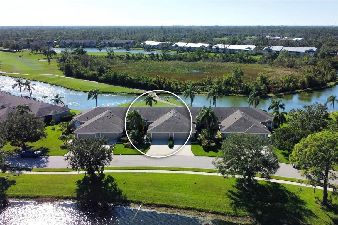 5156 Mahogany Run Ave., Sarasota, FL 34241