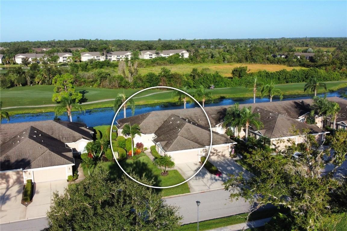 5240 Mahogany Run Ave., Sarasota, FL 34241