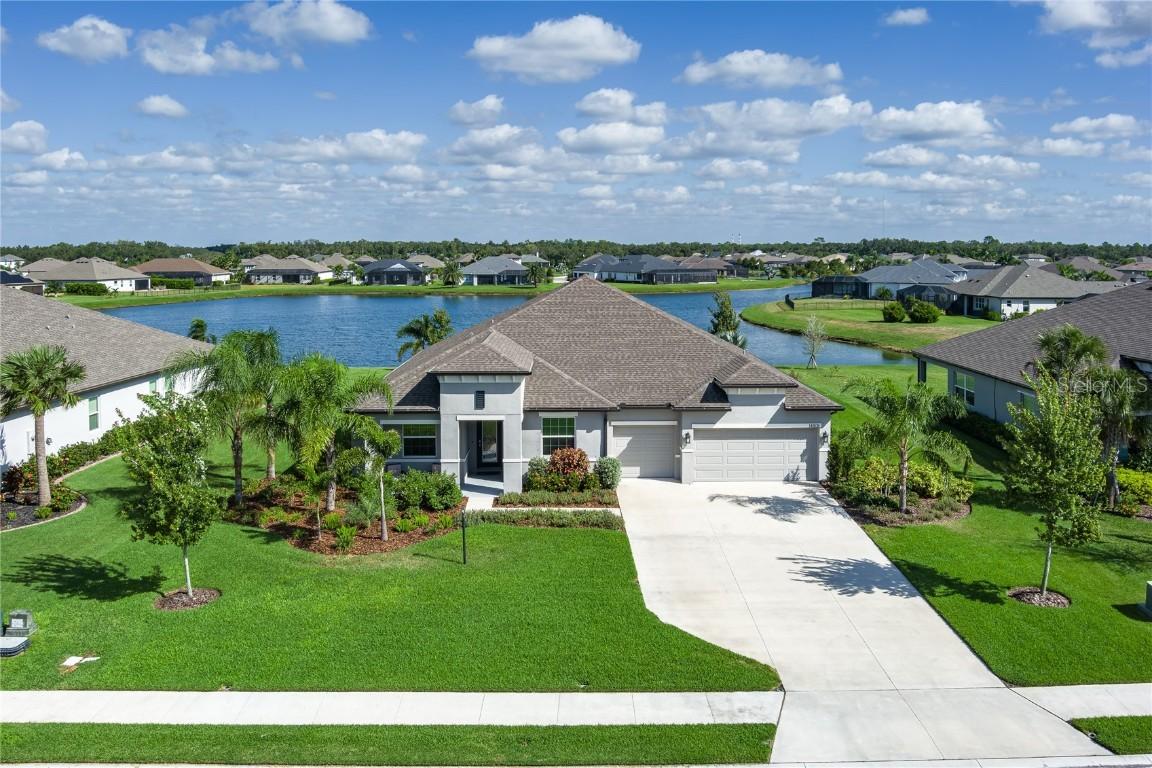 14808 18th Run, Parrish, FL 34219