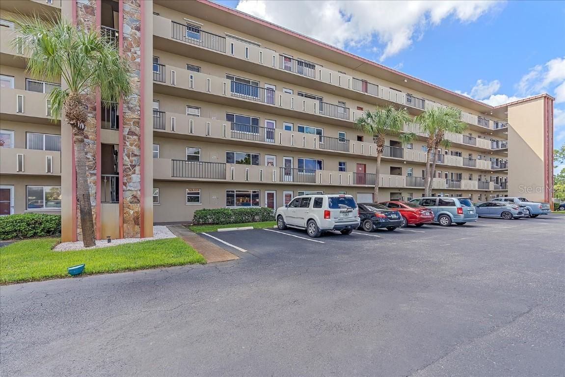 4460 Ironwood Cir. #403A, Bradenton, FL 34209
