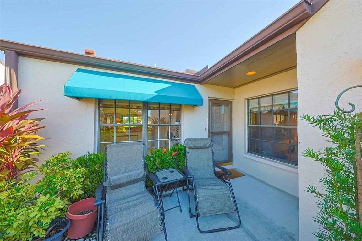 5941 Clubside Dr., Sarasota, FL 34243