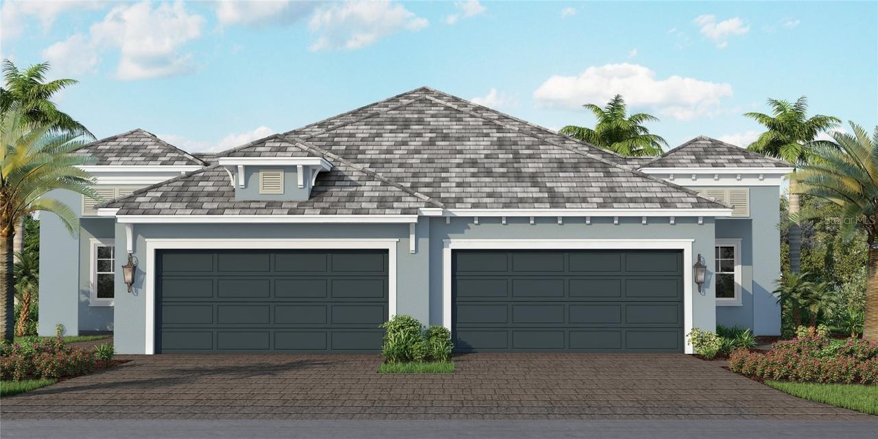 12677 Palatka Dr., Venice, FL 34293