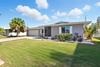 New Homes For Sale This Week That Attend W. D. Sugg Middle School: October 10th to October 16th