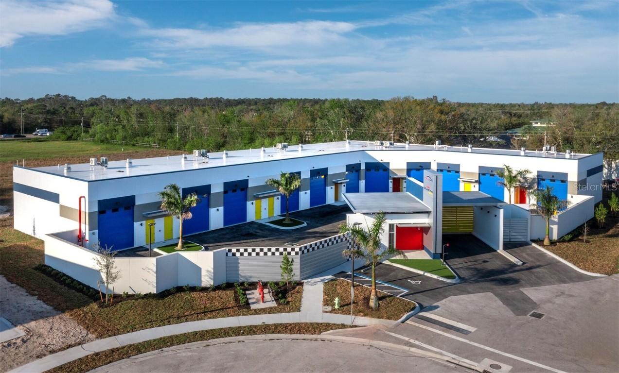 8100 Ciboney Ct. #4, Sarasota, FL 34240
