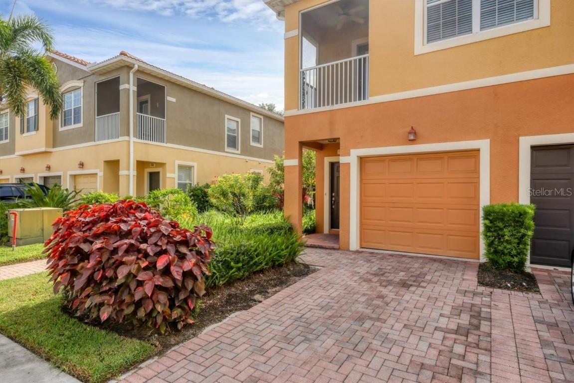 7912 Limestone Ln. #19-202, Sarasota, FL 34233