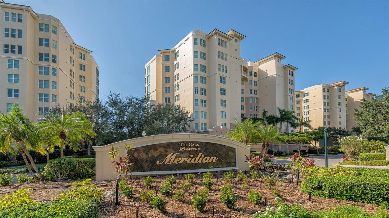 385 N Point Rd. #903, Osprey, FL 34229