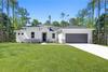 New Construction Homes For Sale This Week in Cape Coral: October 8th to October 14th