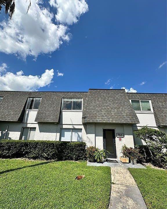 1944 Conway Rd. #6, Orlando, FL 32812