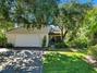 New Homes For Sale This Week in Safety Harbor: October 10th to October 16th