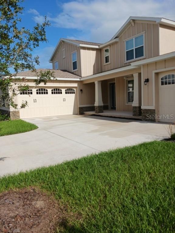 7610 Sw 60th Street, Ocala, FL 34474