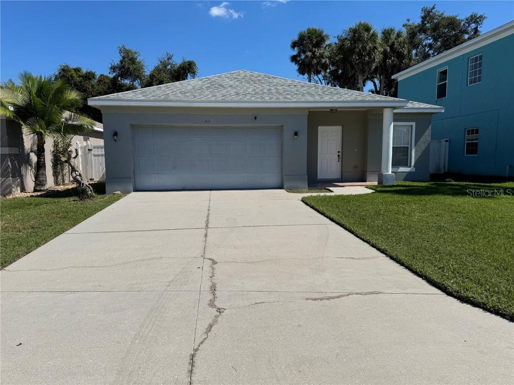 2322 29th Ave., Palmetto, FL 34221
