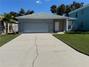 New Homes For Sale This Week That Attend Blackburn Elementary School: October 10th to October 16th