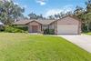 New Homes For Sale This Week That Attend Virgil Mills Elementary School: October 10th to October 16th