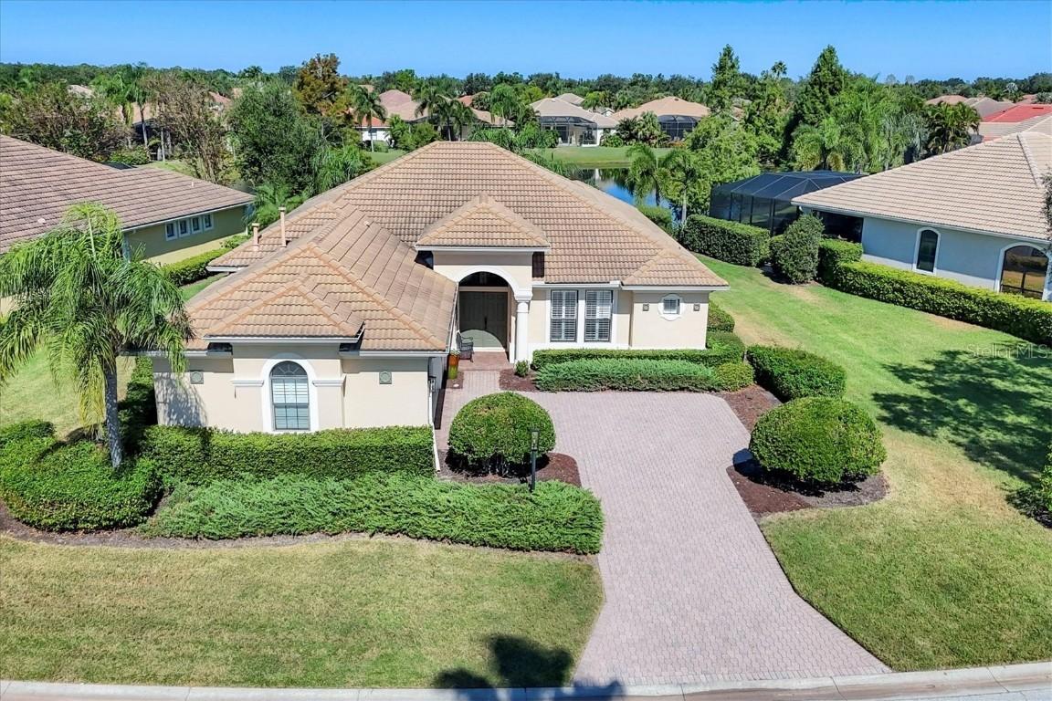 13861 Siena Loop, Lakewood Ranch, FL 34202