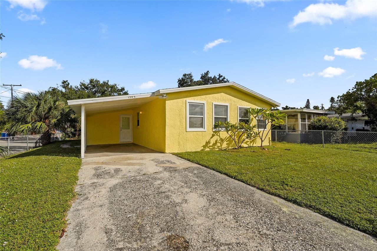 1903 24th St., Sarasota, FL 34234