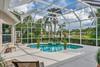 New Homes For Sale This Week in University Park: October 10th to October 16th
