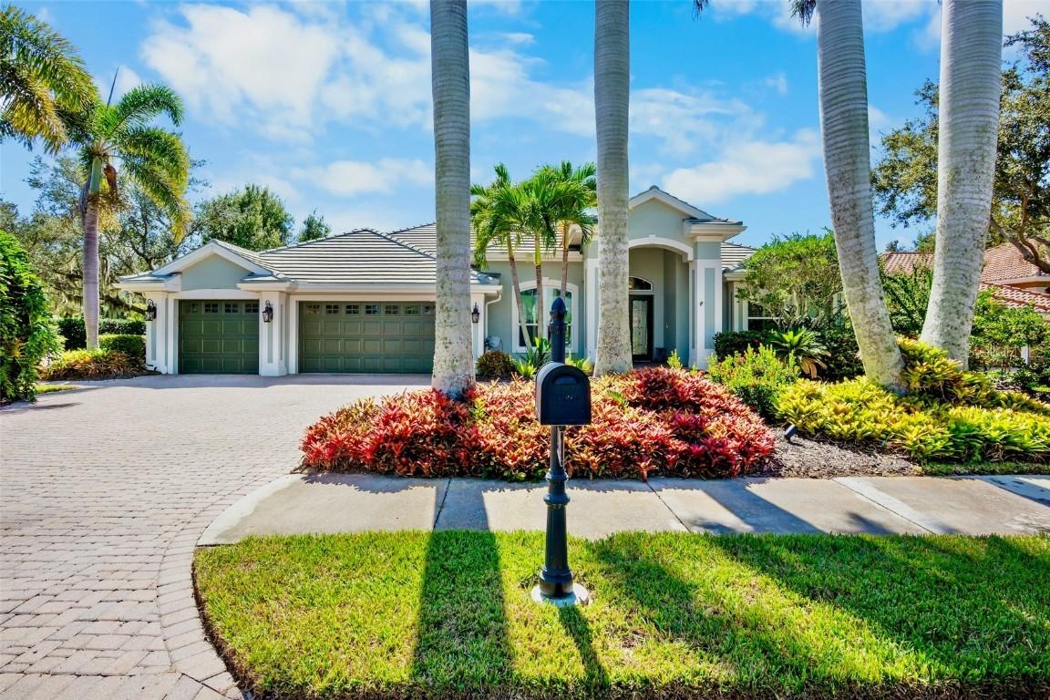 5192 Little Brook Ct., Sarasota, FL 34238