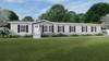 New Construction Homes For Sale This Week in Keystone Heights: October 8th to October 14th