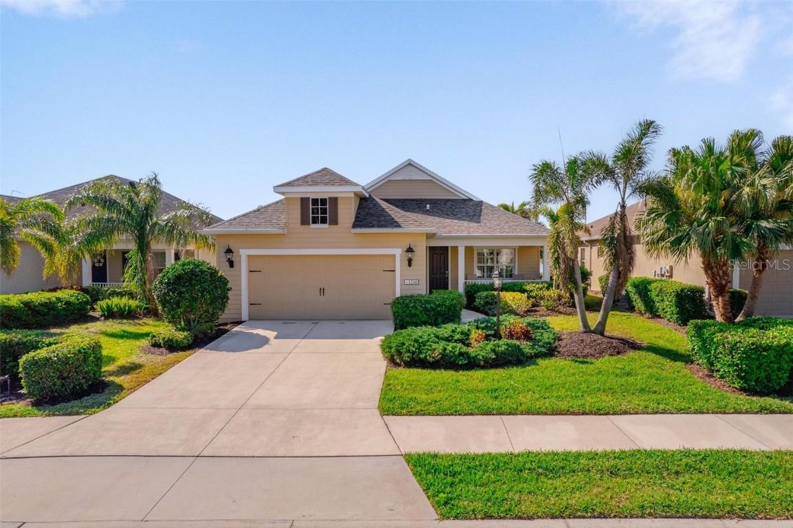 12140 Whisper Lake Dr., Bradenton, FL 34211