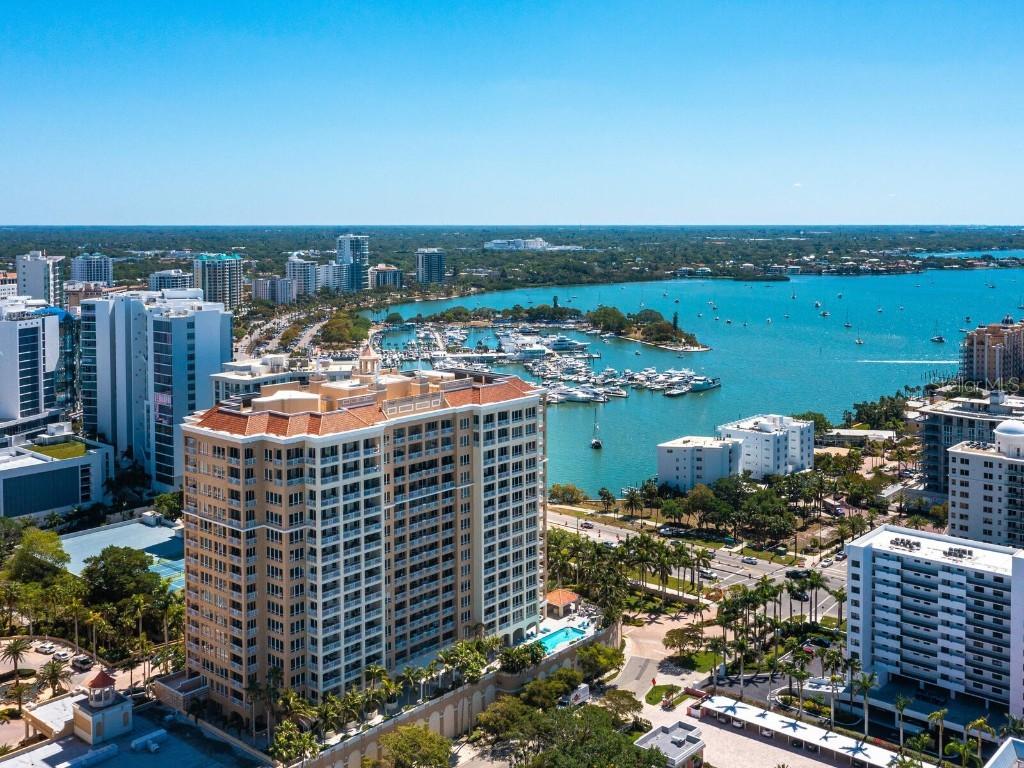 35 Watergate Dr. #906, Sarasota, FL 34236