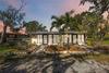New Homes For Sale This Week That Attend Braden River High School: October 10th to October 16th