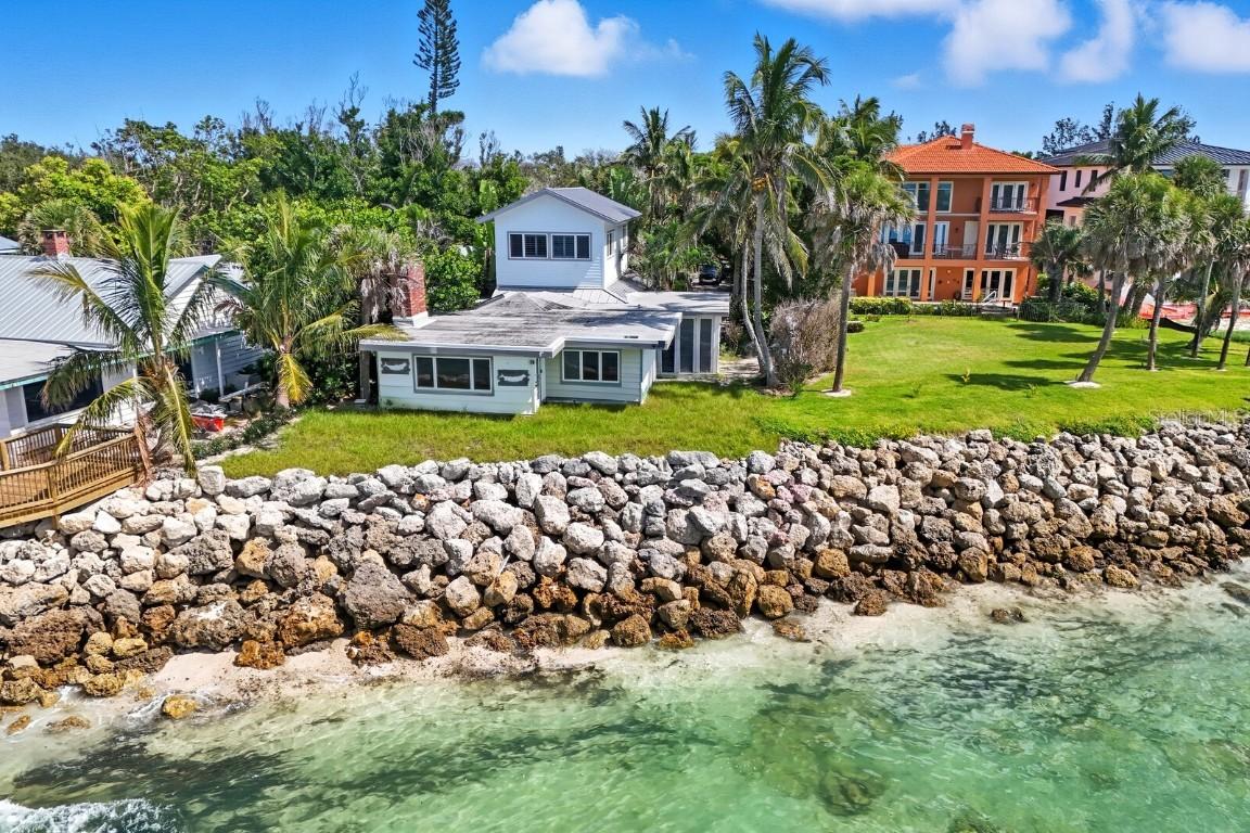 7314 Point Of Rocks Rd., Sarasota, FL 34242