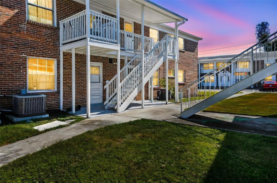 4507 9th St. #E1, Bradenton, FL 34207