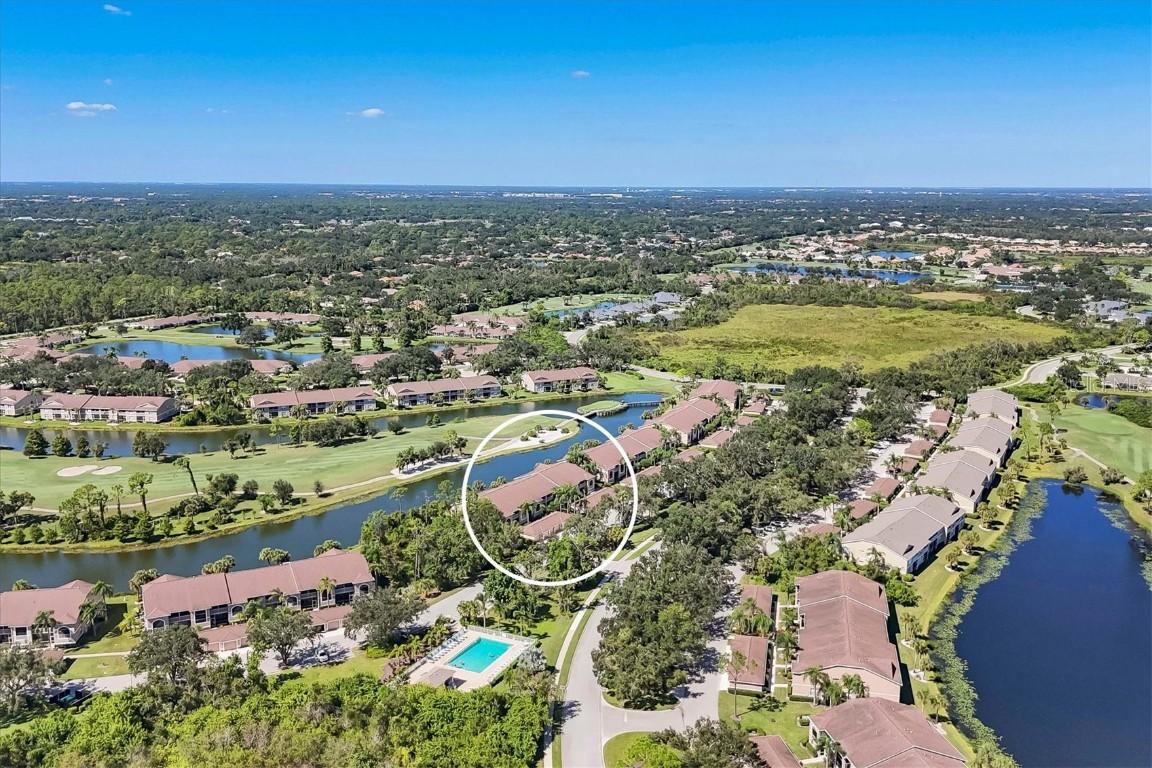 5240 Hyland Hills Ave. #1426, Sarasota, FL 34241