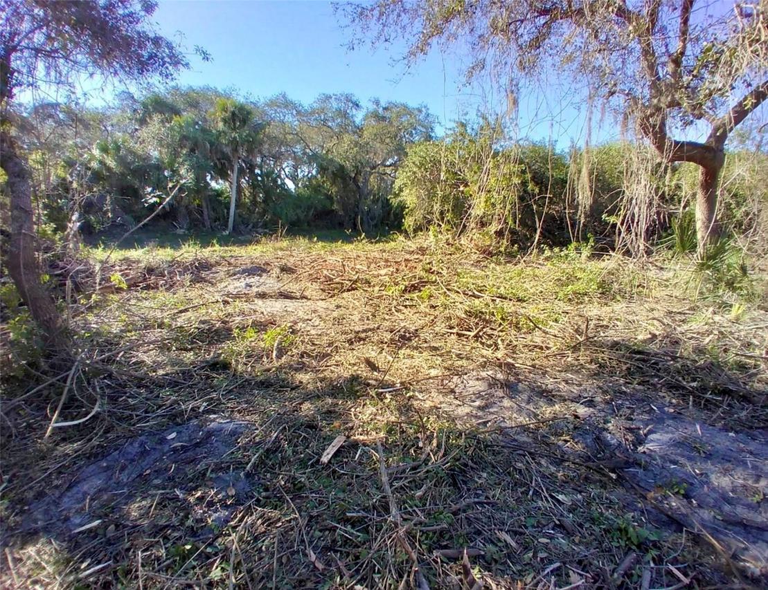 4193 Chippewa St., Port Charlotte, FL 33981