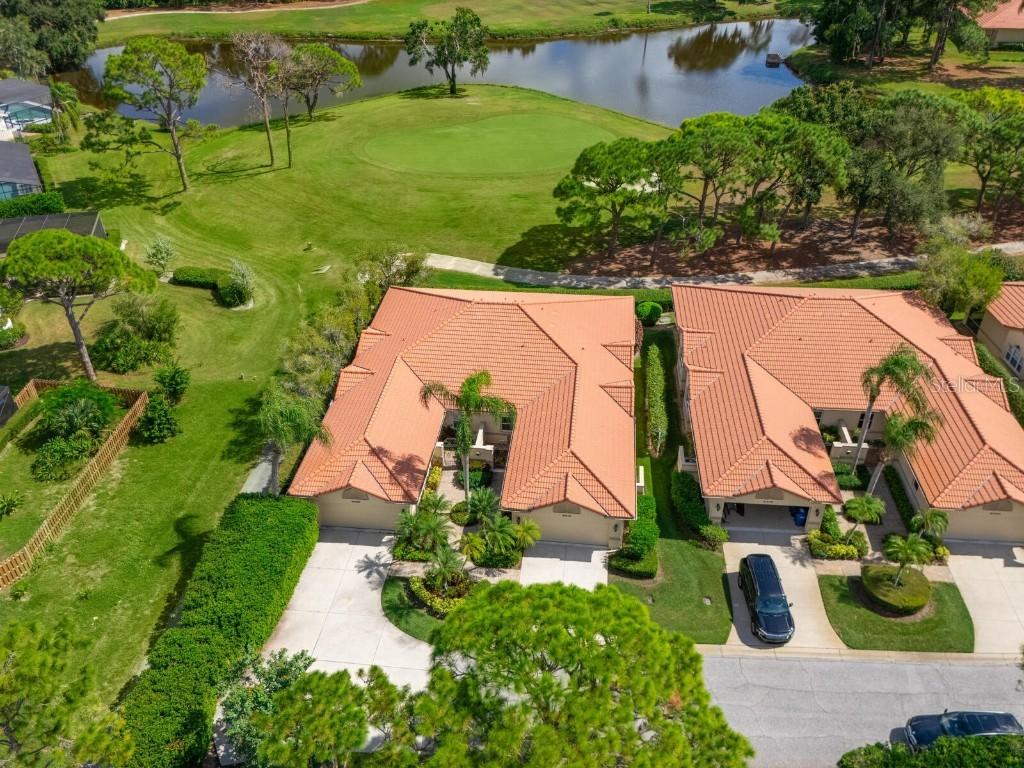 3422 Chelmsford Ct. #1, Sarasota, FL 34235