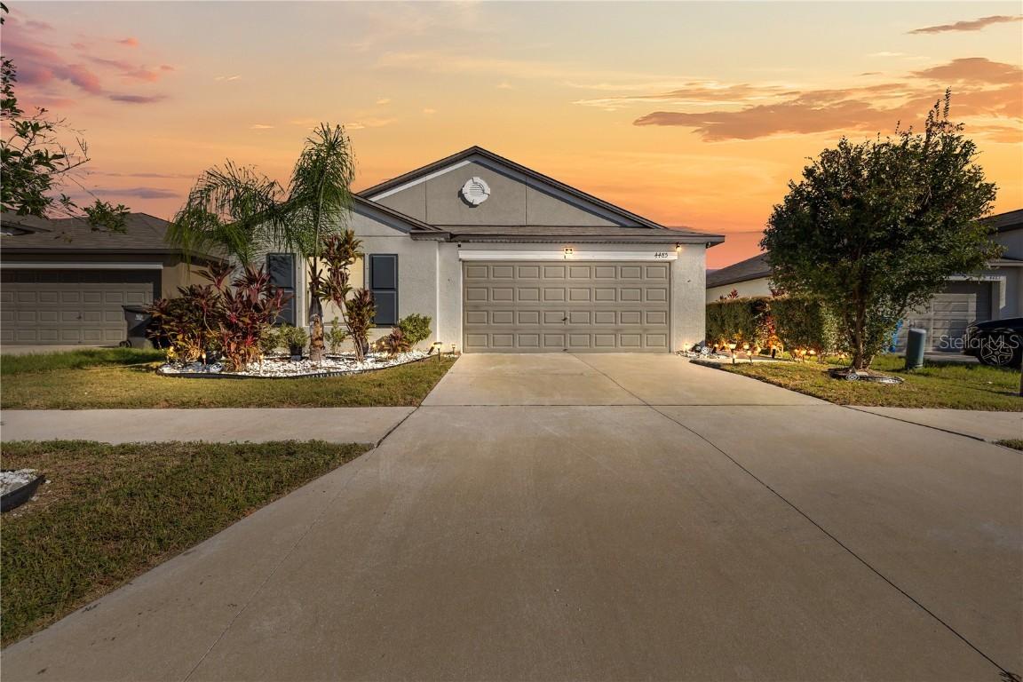 4485 Eternal Prince Dr., Sun City Center, FL 33573
