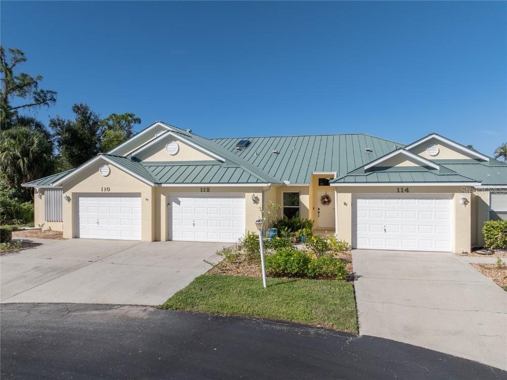 112 Islamorada Blvd., Punta Gorda, FL 33955