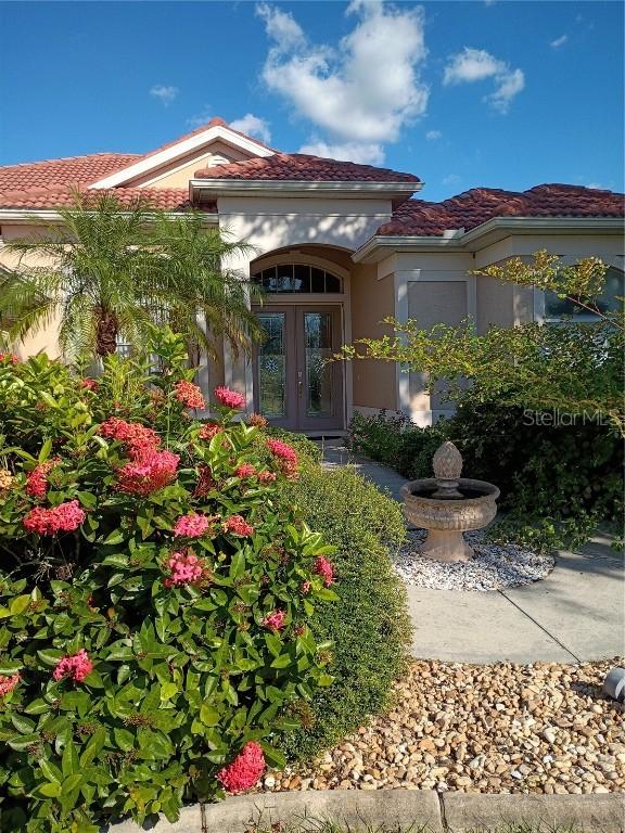 5615 Eastwind Dr., Sarasota, FL 34233
