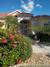 New Homes For Sale This Week That Attend Ashton Elementary School: October 10th to October 16th