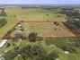 New Homes For Sale This Week in Myakka City: October 10th to October 16th