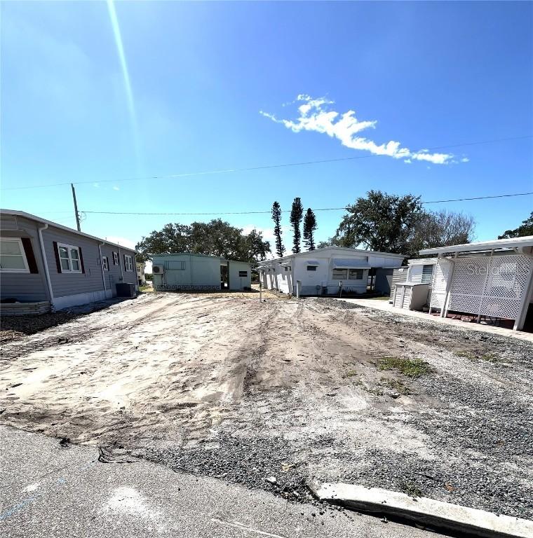 6920 W Bayou Ln., Bradenton, FL 34207