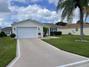 New Homes For Sale This Week in Chatham: October 10th to October 16th