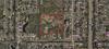 New Homes For Sale This Week in Cocoa: October 10th to October 16th