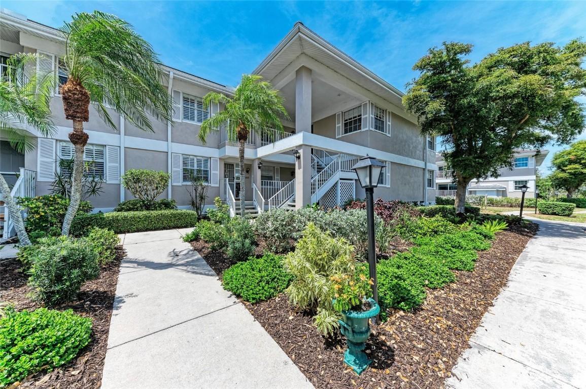 628 Estuary Dr., Bradenton, FL 34209
