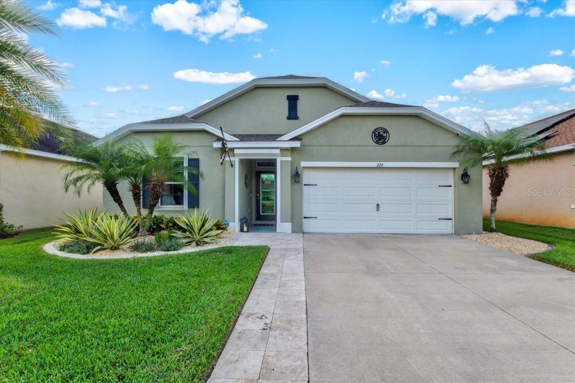 224 Lone Dove Ln., Bradenton, FL 34212